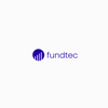 Fundtec Services LLP