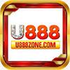 u888zonecom1 u888zonecom1