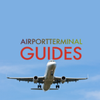 AirportterminalGuides
