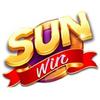 Sunwin 99today