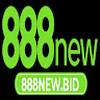 888new bid