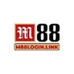 M88login link