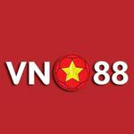 VN88 🎖️ Đăng nhập, Đăng Ký Trang Chủ VN88 Casino