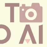 Image To Video
