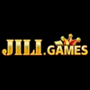 jili games