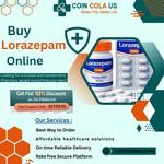 Order Lorazepam Online Instant Checkout Home-Based Delivery