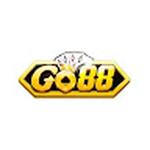 GO88 Trang Chủ