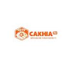 Cakhia TV