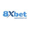 Nạp tiền 8xbet