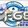 CF68 cfd
