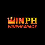 WINPH