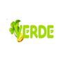 Verde Sverige