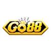 GO88