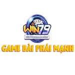 WIN79