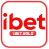 ibet gold
