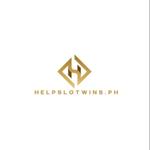 Helpslotwin ph