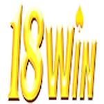 Nhà cái 18win