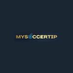 mysoccertip