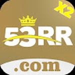 53RR