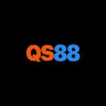 Qs88 video