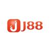J88betj com