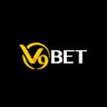 V9BET CY