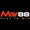 may88clicktop