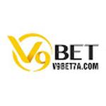 V9bet