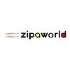 Zipaworld Innovation