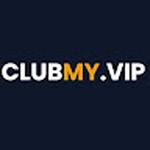 ClubMy