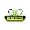 Tifa Tennis