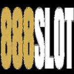 888SLOT