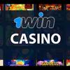1win рабочее зеркало что это и как оно работает