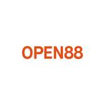 Open88 gg