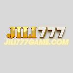 Jili777 Social@8865512za!