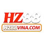 HZ88 VINA