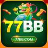 77BB Casa de Apostas