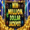 New Online Slots slotpinascom