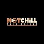 Motchill gd