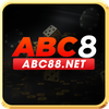 abc88 net