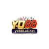 YO88 Cổng Game