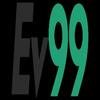 Ev99 jp net