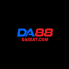 DA88 ATCOM