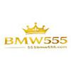 555Bmw555 com