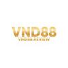 VND88