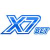 X7BET