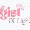 Gistoflight