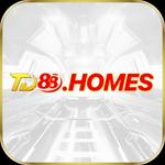 TD88 homes