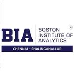Boston Institute of Analytics