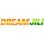 DREAMJILI